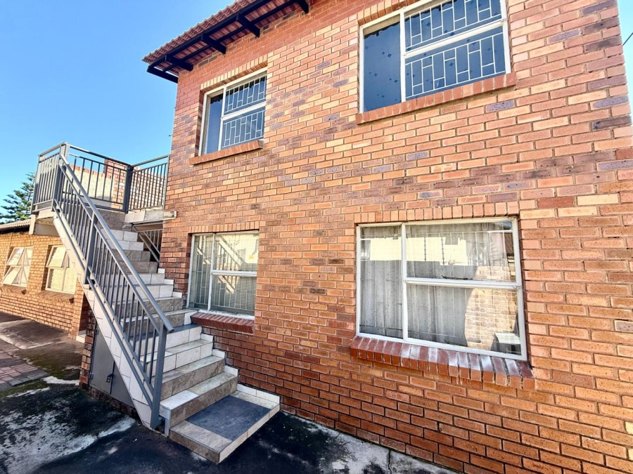 To Let 2 Bedroom Property for Rent in Bendor Limpopo