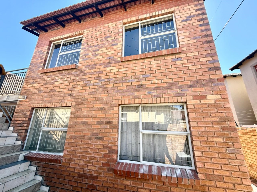 To Let 2 Bedroom Property for Rent in Bendor Limpopo