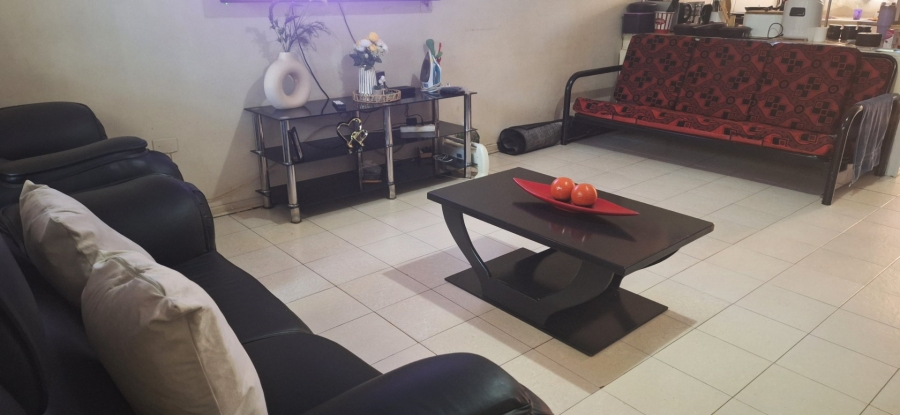 To Let 2 Bedroom Property for Rent in Mokopane Central Limpopo