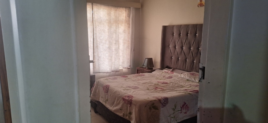 To Let 2 Bedroom Property for Rent in Mokopane Central Limpopo