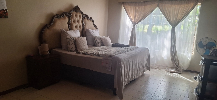 To Let 2 Bedroom Property for Rent in Mokopane Central Limpopo