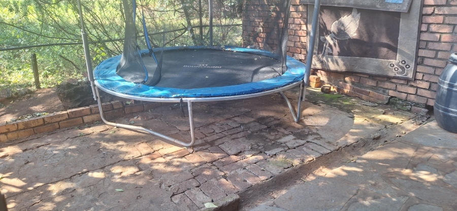 To Let 2 Bedroom Property for Rent in Mokopane Central Limpopo