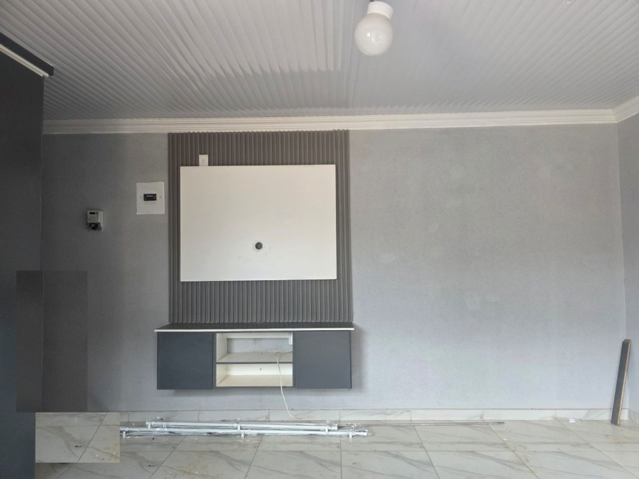 To Let 1 Bedroom Property for Rent in Mokopane Rural Limpopo