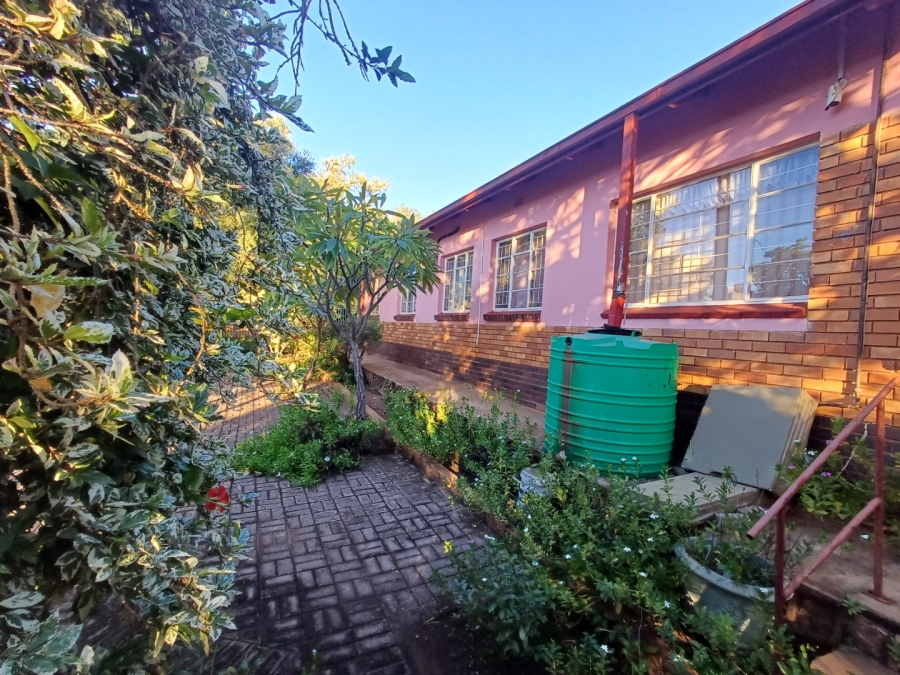 3 Bedroom Property for Sale in Thabazimbi Limpopo