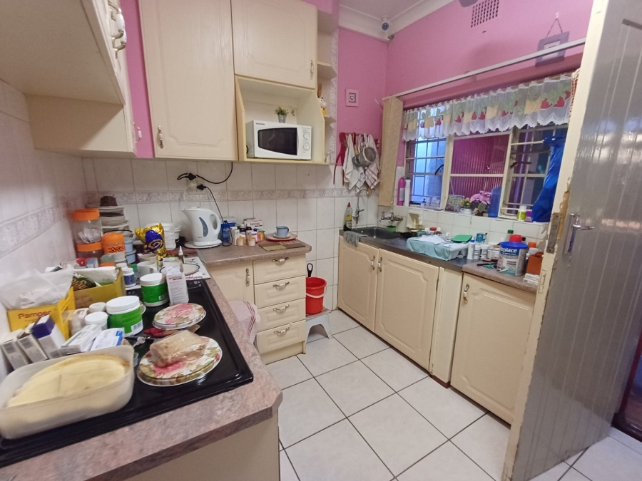 3 Bedroom Property for Sale in Thabazimbi Limpopo
