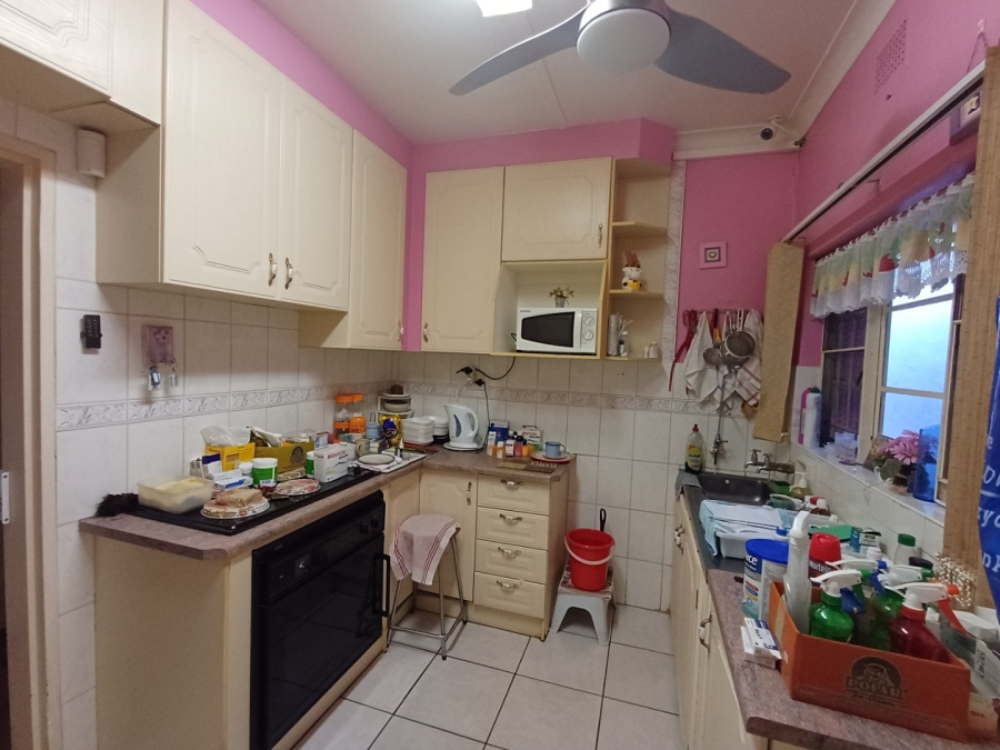 3 Bedroom Property for Sale in Thabazimbi Limpopo