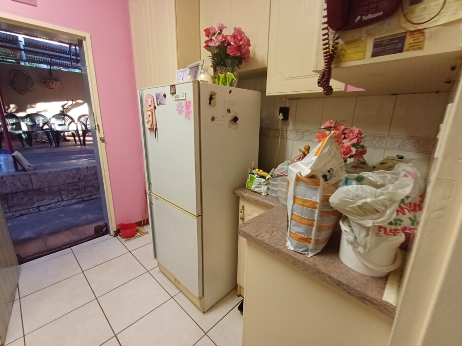 3 Bedroom Property for Sale in Thabazimbi Limpopo
