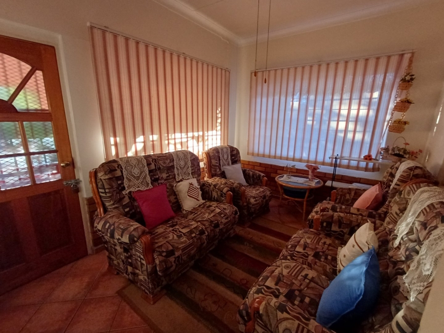 3 Bedroom Property for Sale in Thabazimbi Limpopo