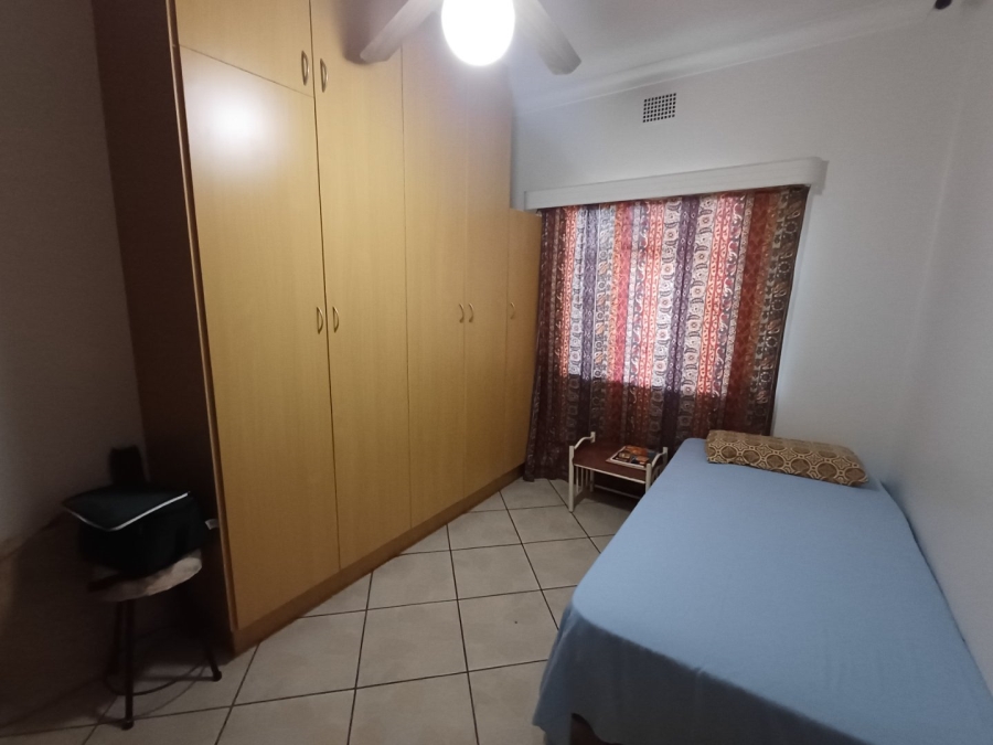 3 Bedroom Property for Sale in Thabazimbi Limpopo