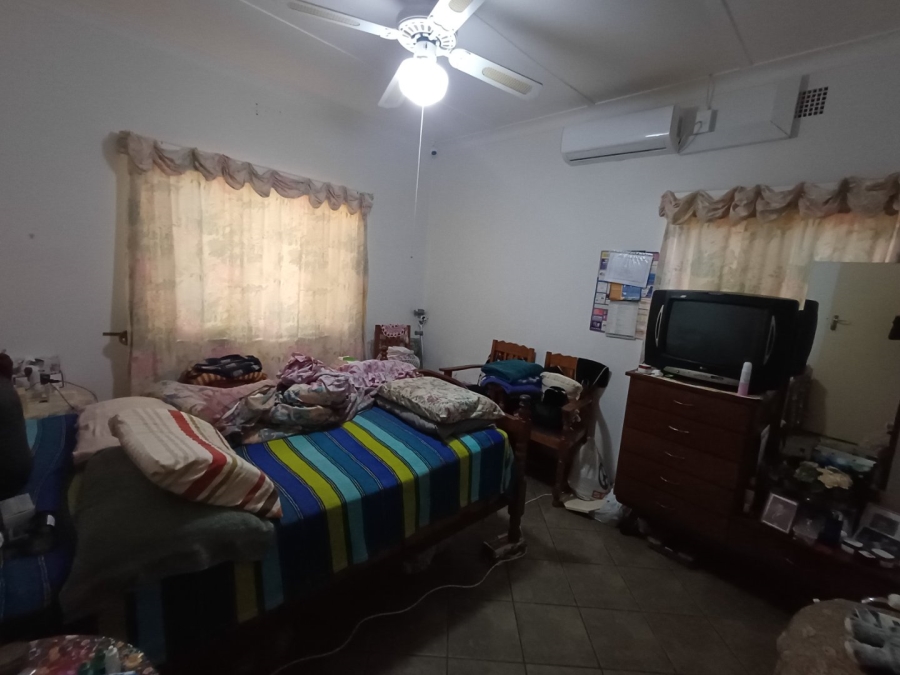 3 Bedroom Property for Sale in Thabazimbi Limpopo