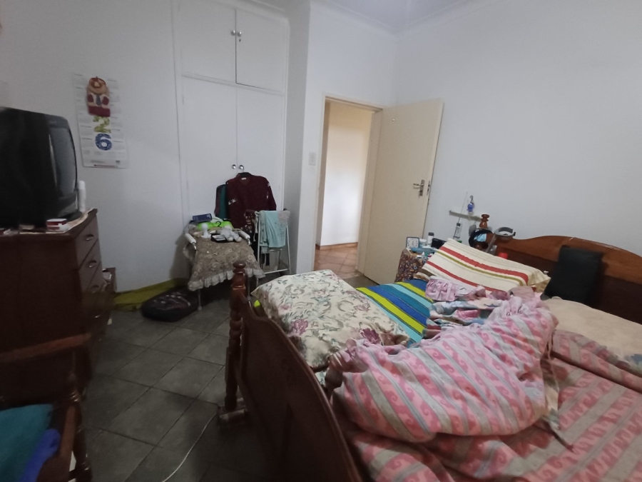 3 Bedroom Property for Sale in Thabazimbi Limpopo