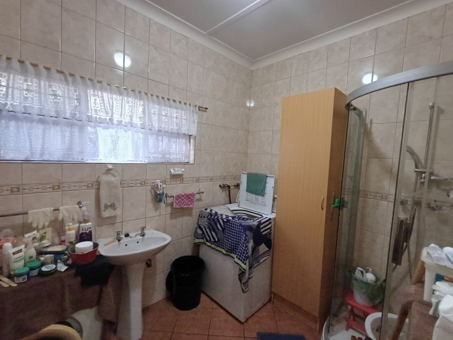 3 Bedroom Property for Sale in Thabazimbi Limpopo