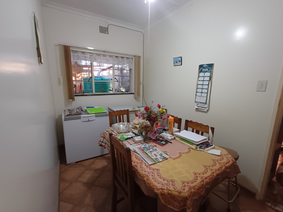 3 Bedroom Property for Sale in Thabazimbi Limpopo