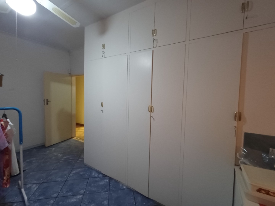 3 Bedroom Property for Sale in Thabazimbi Limpopo