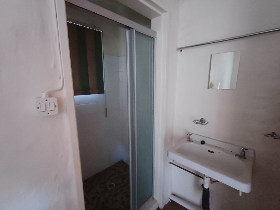 3 Bedroom Property for Sale in Thabazimbi Limpopo