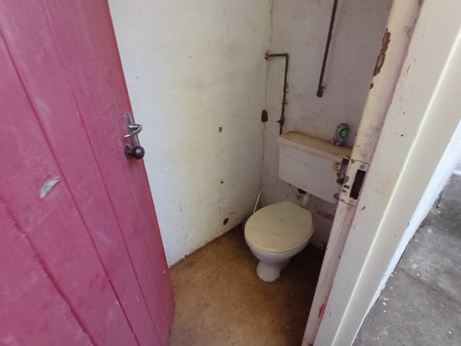 3 Bedroom Property for Sale in Thabazimbi Limpopo