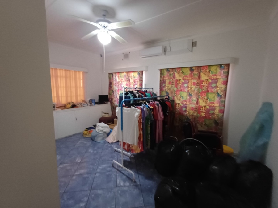 3 Bedroom Property for Sale in Thabazimbi Limpopo