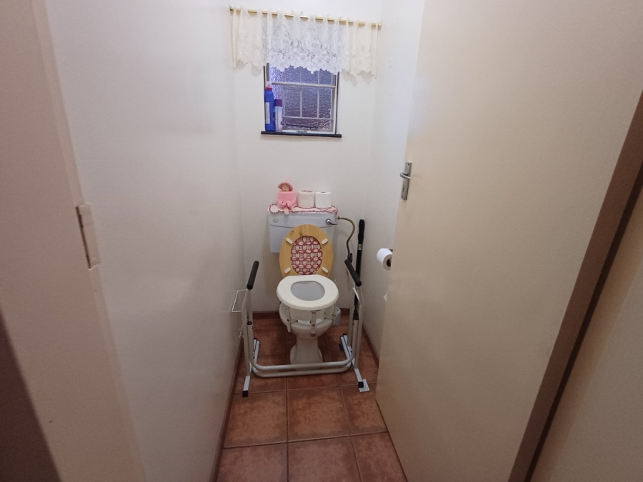 3 Bedroom Property for Sale in Thabazimbi Limpopo