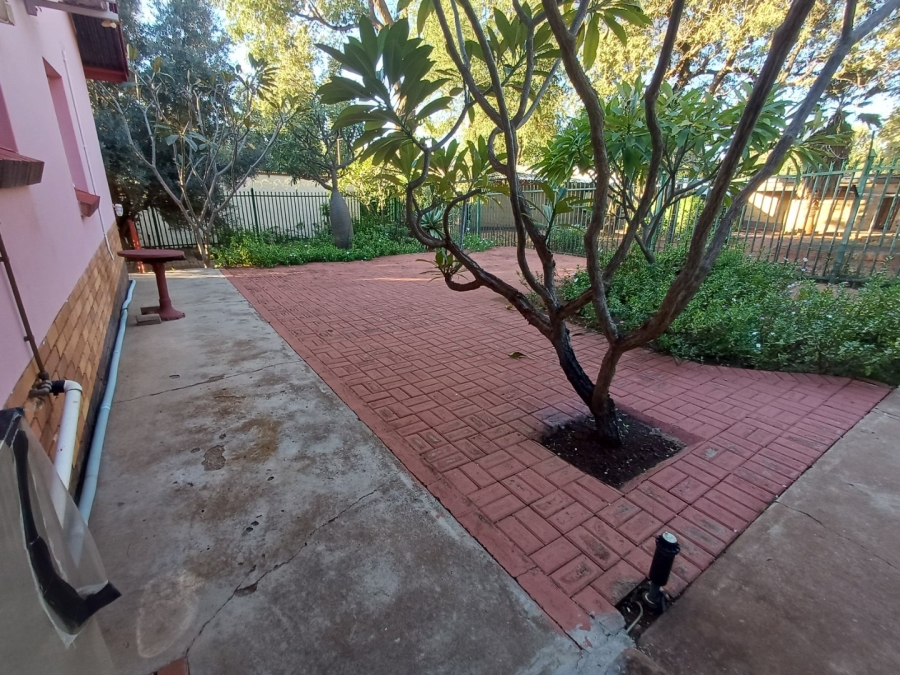 3 Bedroom Property for Sale in Thabazimbi Limpopo