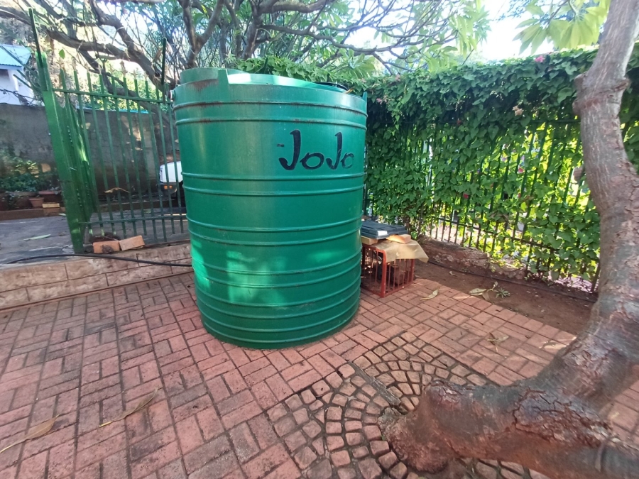3 Bedroom Property for Sale in Thabazimbi Limpopo