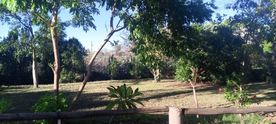 2 Bedroom Property for Sale in Vaalwater Limpopo