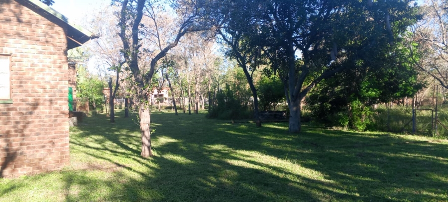 2 Bedroom Property for Sale in Vaalwater Limpopo