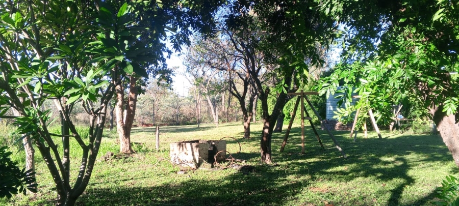 2 Bedroom Property for Sale in Vaalwater Limpopo