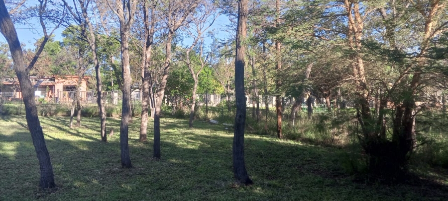 2 Bedroom Property for Sale in Vaalwater Limpopo
