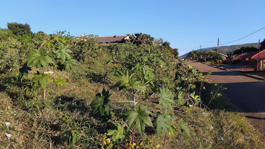 Commercial Property for Sale in Gakgapane Limpopo