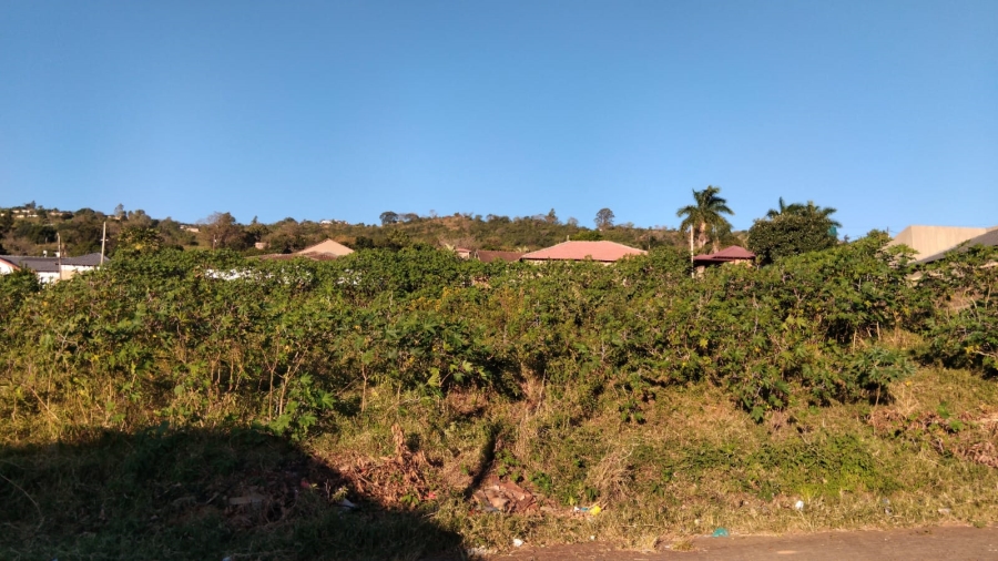 Commercial Property for Sale in Gakgapane Limpopo
