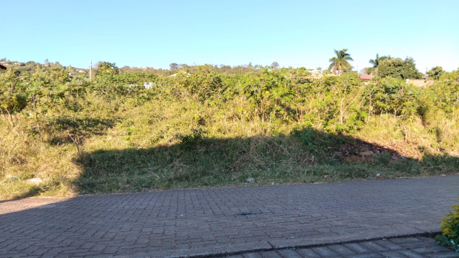 Commercial Property for Sale in Gakgapane Limpopo