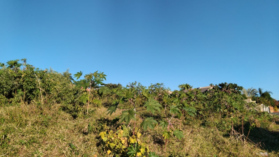Commercial Property for Sale in Gakgapane Limpopo
