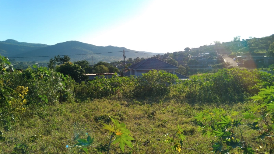 Commercial Property for Sale in Gakgapane Limpopo