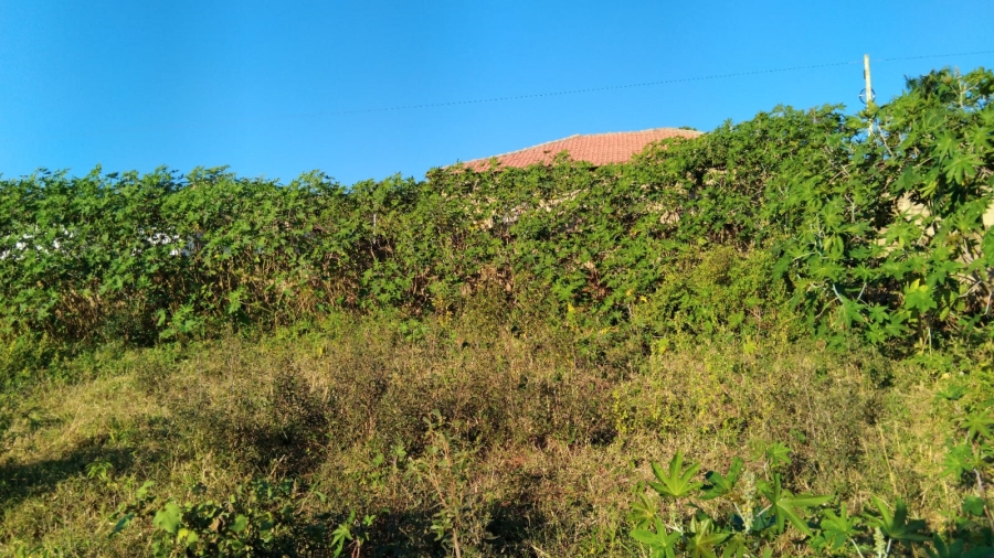 Commercial Property for Sale in Gakgapane Limpopo