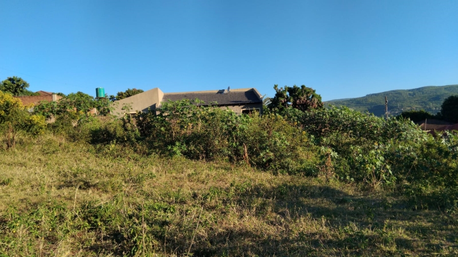 Commercial Property for Sale in Gakgapane Limpopo