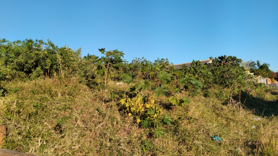 Commercial Property for Sale in Gakgapane Limpopo