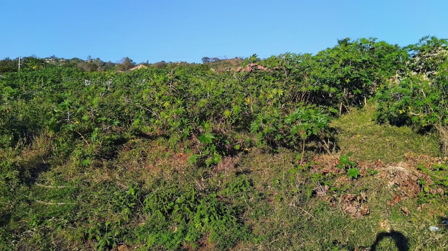 Commercial Property for Sale in Gakgapane Limpopo