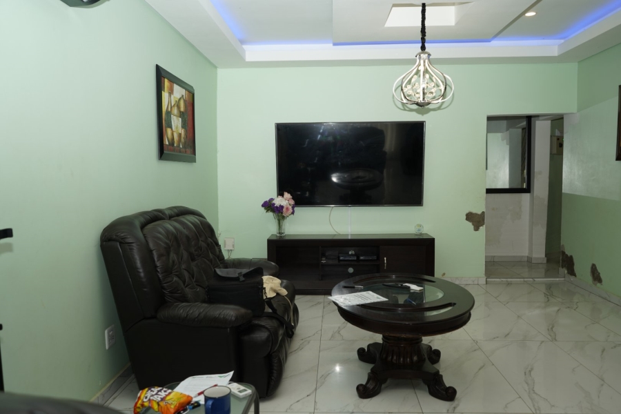 5 Bedroom Property for Sale in Mankweng Limpopo
