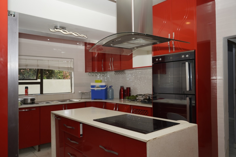 5 Bedroom Property for Sale in Mankweng Limpopo