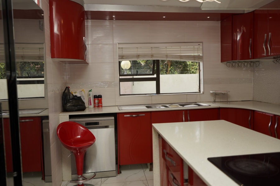 5 Bedroom Property for Sale in Mankweng Limpopo