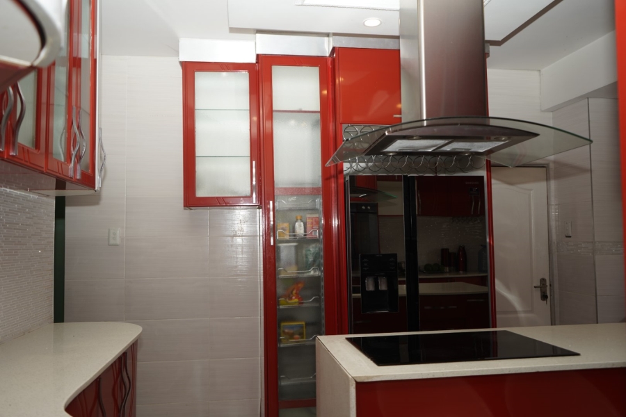 5 Bedroom Property for Sale in Mankweng Limpopo