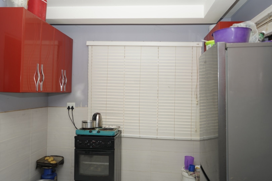 5 Bedroom Property for Sale in Mankweng Limpopo