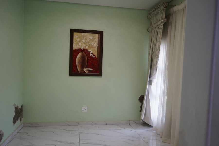 5 Bedroom Property for Sale in Mankweng Limpopo