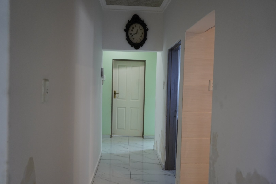 5 Bedroom Property for Sale in Mankweng Limpopo