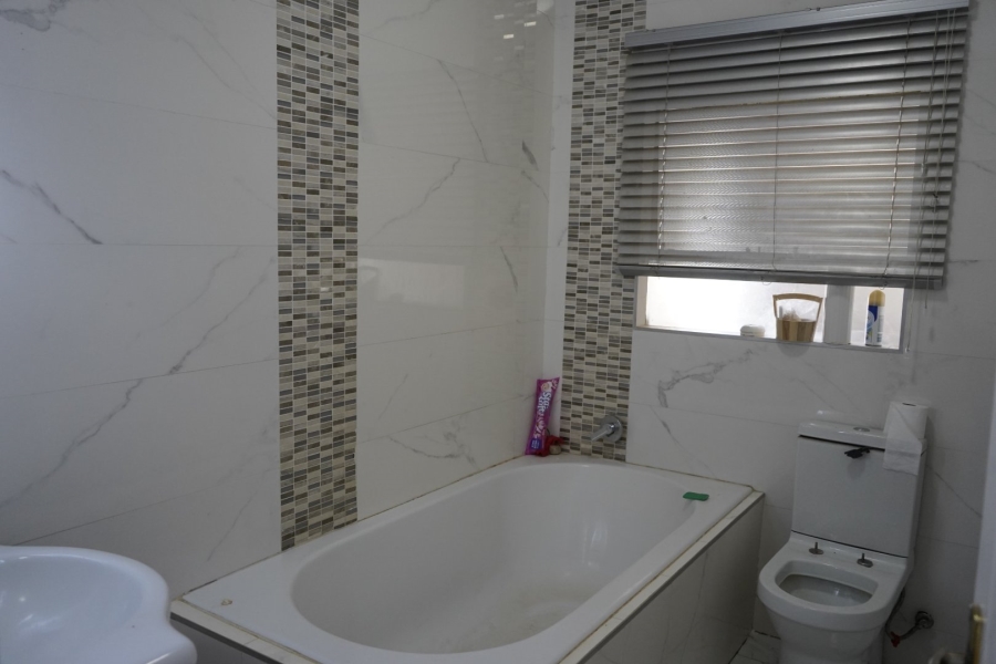 5 Bedroom Property for Sale in Mankweng Limpopo