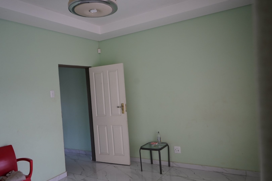 5 Bedroom Property for Sale in Mankweng Limpopo