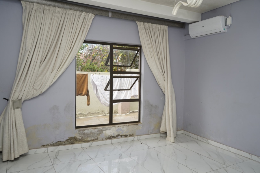 5 Bedroom Property for Sale in Mankweng Limpopo