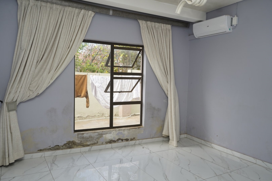 5 Bedroom Property for Sale in Mankweng Limpopo