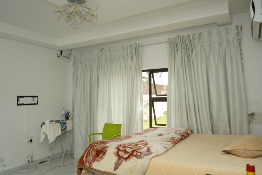 5 Bedroom Property for Sale in Mankweng Limpopo