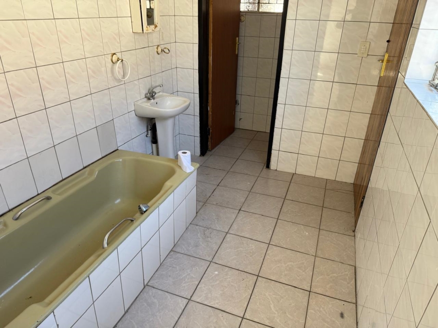 3 Bedroom Property for Sale in Nirvana Ext 1 Limpopo
